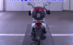 OTHER  DIO 110