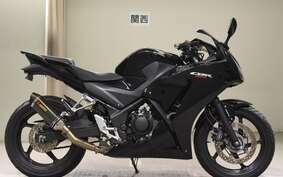 HONDA CBR250R A MC41