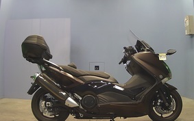 YAMAHA T-MAX 530 A 2014 SJ12J