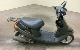 YAMAHA JOG APRIO SA11J