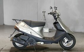 SUZUKI ADDRESS V100 CE11A