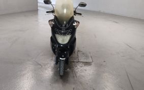 SYM RV125EFI LA12W
