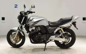 HONDA CB400SFV-3 2004 NC39