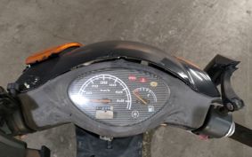 YAMAHA JOG DX SA39J