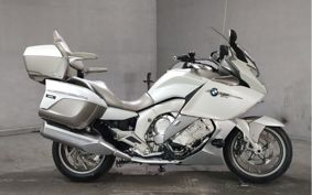 BMW K1600GTL EXCLUSIVE 0603
