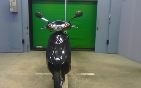 SUZUKI ADDRESS V50 Gen.2 CA44A