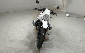 BMW R NINE T URBAN GS 2017 0J41