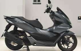 HONDA PCX125 JK05