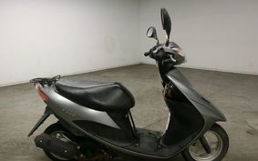 SUZUKI ADDRESS V50 Fi G Type CA44A