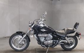 HONDA MAGNA 250 MC29