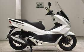 HONDA PCX 150 KF18