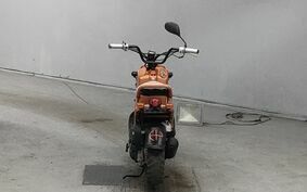 HONDA ZOOMER AF58