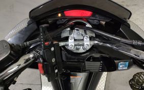 YAMAHA MAXAM250 SG21J