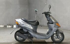 SUZUKI LET's CA1KA