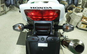 HONDA CB1300SB SUPER BOLDOR A 2007 SC54