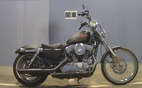 HARLEY XL1200V 2012 LF3