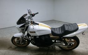 YAMAHA XJR400 1993 4HM