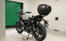 HONDA GB350S 2022 NC59