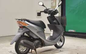 SUZUKI ADDRESS V50 G CA42A