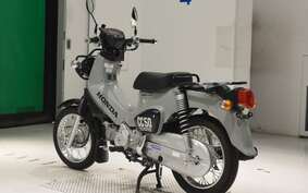 HONDA CROSS CUB 50 AA06