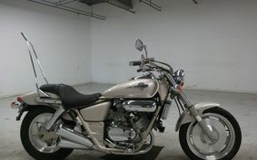 HONDA MAGNA 250 S MC29