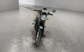 YAMAHA SRV250 RENAISSA 4DN