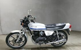 KAWASAKI Z250 FT KZ250A