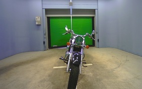 HONDA SHADOW 750 Gen. 3 2004 RC50