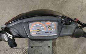 YAMAHA JOG 3YJ
