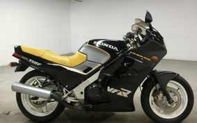 HONDA VFR750F 1986 RC24