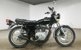 HONDA CB250 CB250