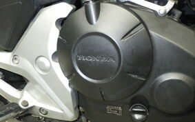 HONDA NC 700 S ABS 2013 RC61