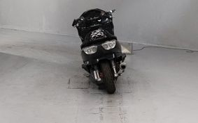 HONDA FORZA Z MF08