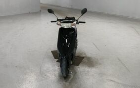 YAMAHA JOG ZR Evolution SA16J