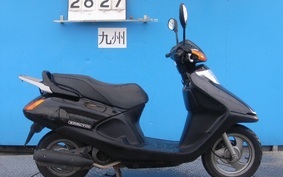 HONDA SPACY 100 JF13