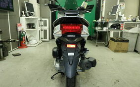 HONDA PCX 150 KF18