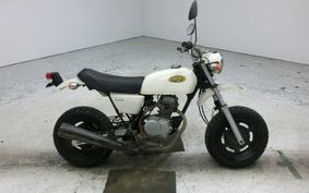 HONDA APE 50 AC16