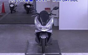 HONDA PCX 150 KF18