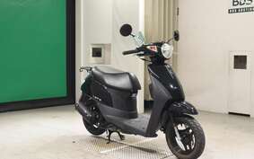 SUZUKI LET's CA4AA