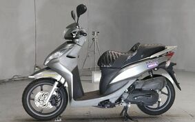 HONDA DIO 110 JF31