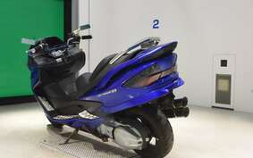 SUZUKI SKYWAVE 250 (Burgman 250) S Gen.3 CJ44A