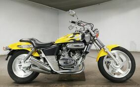 HONDA MAGNA 250 MC29