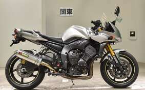 YAMAHA FZ FAZER 2006 RN17