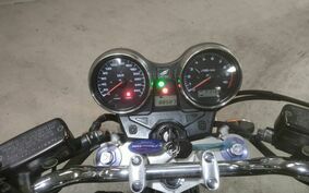 HONDA CB1300SF SUPER FOUR 2007 SC54