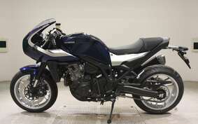 HONDA HAWK 11 2024 SC85