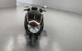 YAMAHA MAXAM 250 SG21J