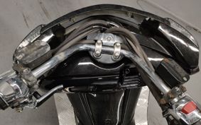 YAMAHA MAXAM250 SG17J