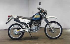 SUZUKI DJEBEL 200 (DR200SE) SH42A