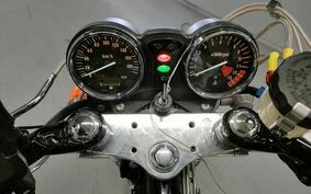 HONDA CB400F 1998 NC36