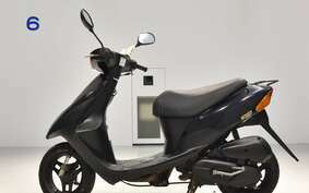 SUZUKI LET's 2 CA1PA